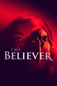 The Believer Online En Netflix