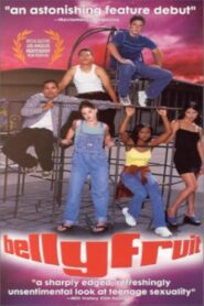 Bellyfruit Online En Netflix