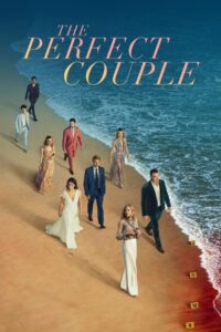 The Perfect Couple: Temporada 1 {year} En Netflix