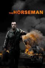 The Horseman Online En Netflix
