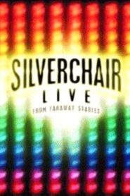 Silverchair: Live From Faraway Stables Online En Netflix