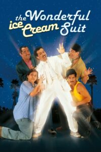 The Wonderful Ice Cream Suit Online En Netflix