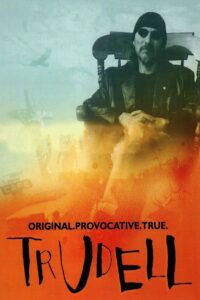 Trudell Online En Netflix