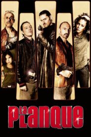 La Planque Online En Netflix