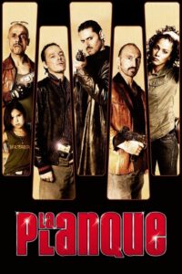 La Planque Online En Netflix