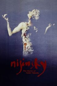 The Diaries of Vaslav Nijinsky Online En Netflix