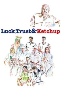 Luck, Trust & Ketchup: Robert Altman in Carver Country Online En Netflix