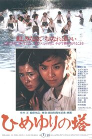 ひめゆりの塔 Online En Netflix