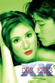 Dos Ekis Online En Netflix