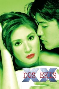 Dos Ekis Online En Netflix