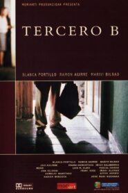 Tercero B Online En Netflix