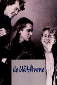 De blå ulvene Online En Netflix