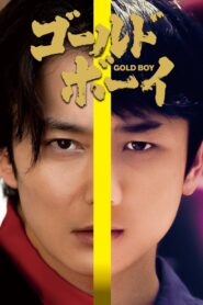 ゴールド・ボーイ Online En Netflix