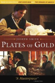 Joseph Smith: Plates of Gold Online En Netflix