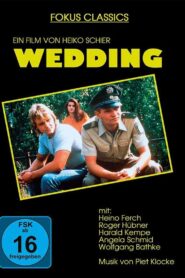 Wedding Online En Netflix