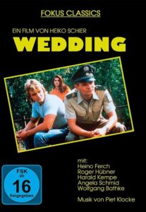 Wedding Online En Netflix