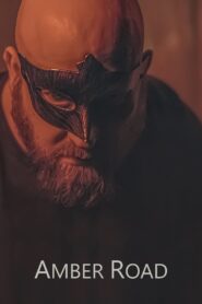 Amber Road Online En Netflix