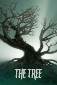 The Tree Online En Netflix
