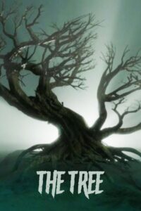 The Tree Online En Netflix