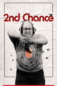 2nd Chance Online En Netflix