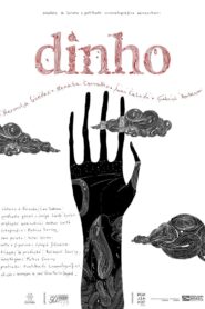 Dinho Online En Netflix