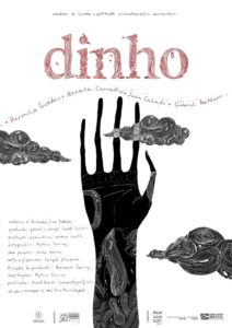 Dinho Online En Netflix