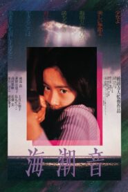 海潮音 Online En Netflix