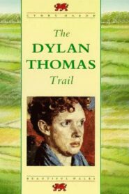 The Dylan Thomas Trail Online En Netflix