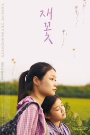 재꽃 Online En Netflix