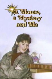 A Mouse, a Mystery and Me Online En Netflix
