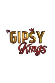 Los Gipsy Kings 2015 En Netflix