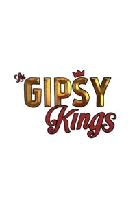 Los Gipsy Kings 2015 En Netflix