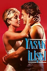 Yasak İlişki Online En Netflix