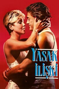 Yasak İlişki Online En Netflix
