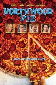 Northwood Pie Online En Netflix