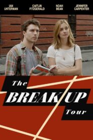 The Break-Up Tour Online En Netflix