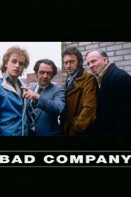 Bad Company Online En Netflix