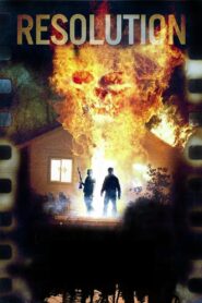 Resolucion Online En Netflix