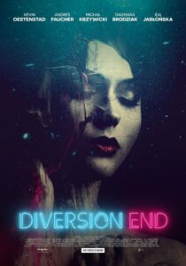 Diversion End 2016 En Netflix