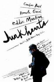 Junkhearts Online En Netflix