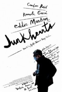 Junkhearts Online En Netflix