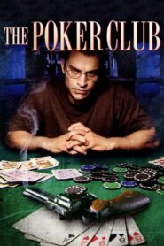 The Poker Club Online En Netflix
