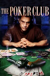 The Poker Club Online En Netflix