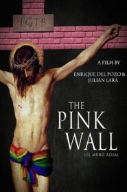 El muro rosa Online En Netflix