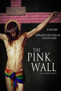 El muro rosa Online En Netflix
