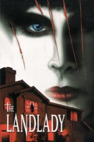The Landlady Online En Netflix