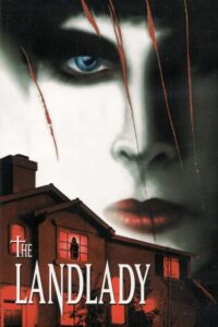 The Landlady Online En Netflix