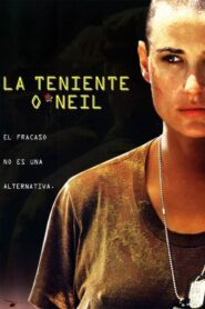 Hasta el Límite Online En Netflix