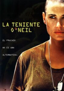 Hasta el Límite Online En Netflix