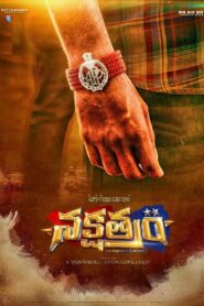 నక్షత్రం Online En Netflix